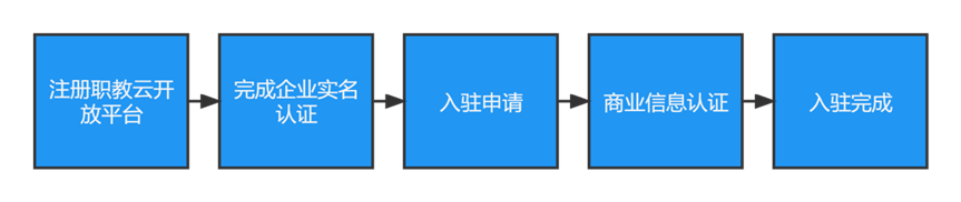 img_1.png