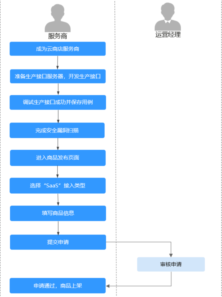 img_3.png